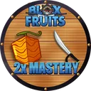 Mastery