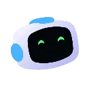 clydeBot