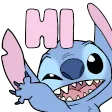 StitchHi