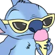 StitchChill