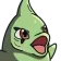 larvitar_pog