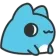 mew_stare
