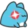 mew_stare_evil