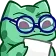 bulbasaur_think