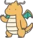 dragonite_wave