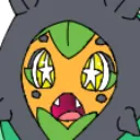 Ogerpog Discord Emoji