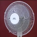 coolingfan