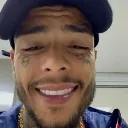 kevin_6 kevin_6