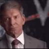 VinceCry
