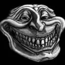 Troll Discord Emoji