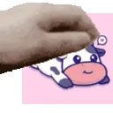 PatMoo