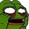 FeelsMaldingMan