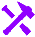 tmr_head_Admin Discord Emoji - TMR Esports