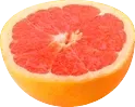 nlGrapefruit
