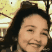 Aaru_oyee_hoyeee