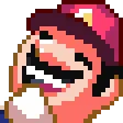 kgothLULRIO