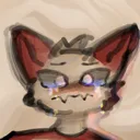 YOU_MADE_HIM_CRY