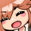 rooAYAYA