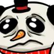 rooW