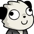 rooDerp