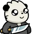 rooKnife