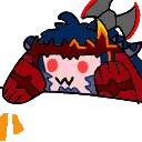 hcbongo
