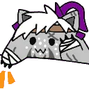silverbongo
