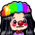sugari5Clown sugari5Clown