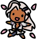 smollifeweaver