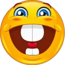Happi
