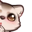 fembaLurk