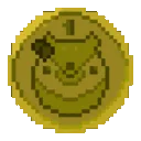 BazoCoinSpeen