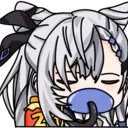 ZetaCopium