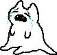 unloved