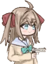 neuroGunPull
