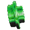 lego_spin