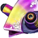 derpfish2