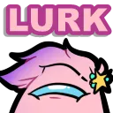 StarlaLurking
