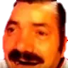 Risi_Boule