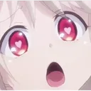 wow