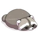 sad