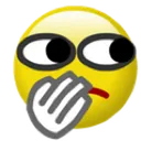 erm