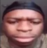 bruh