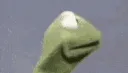 emoji_6