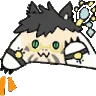 genbongo