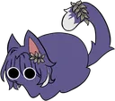 drscrunkly