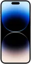 iphone15pro