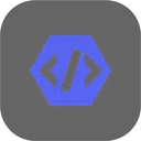 developerblue Discord Emoji