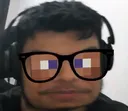 nerdboyind