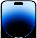 iphone15pro1